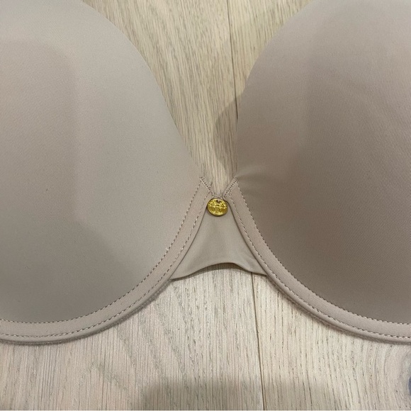 Natori | Tan Underwire Bra 🤍 36C NWT - Picture 2 of 9
